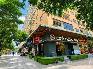 Hiếm chung cư đẹp kđt đại thanh hà nội căn góc tầng cao hướng đông nam tài chính 3 tỷ sổ sẵn gdich