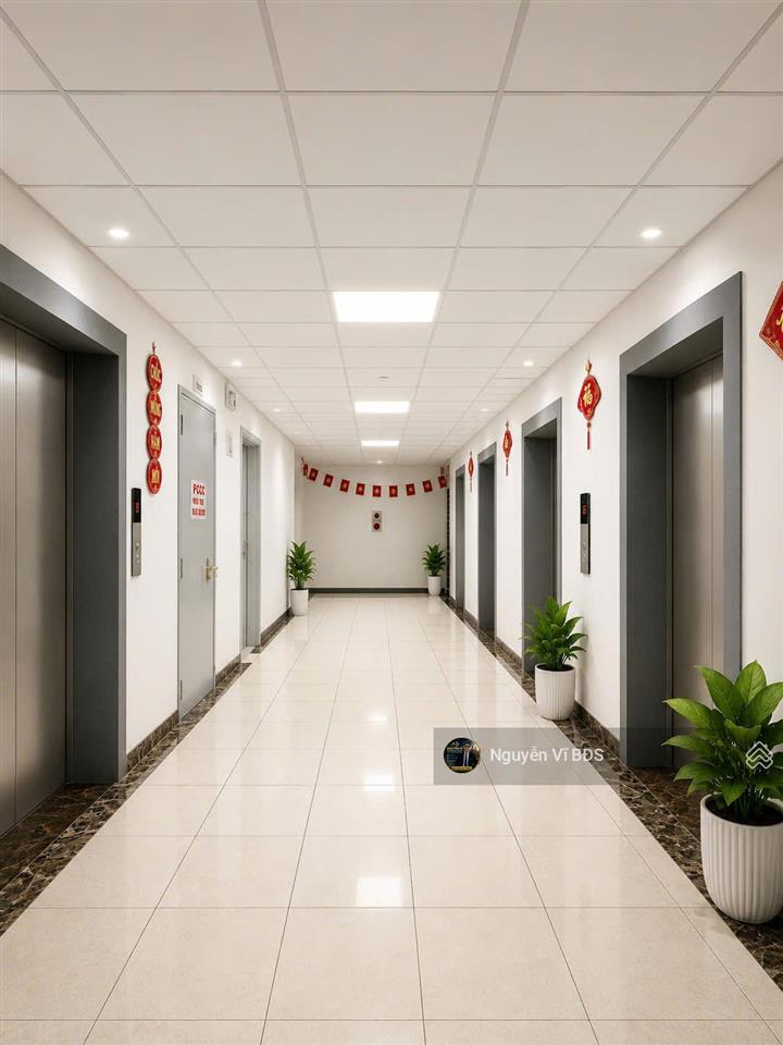 Khá hiếm chung cư đẹp kđt đại thanh hà nội căn góc tầng cao tài chính 3.12 tỷ sổ sẵn gd