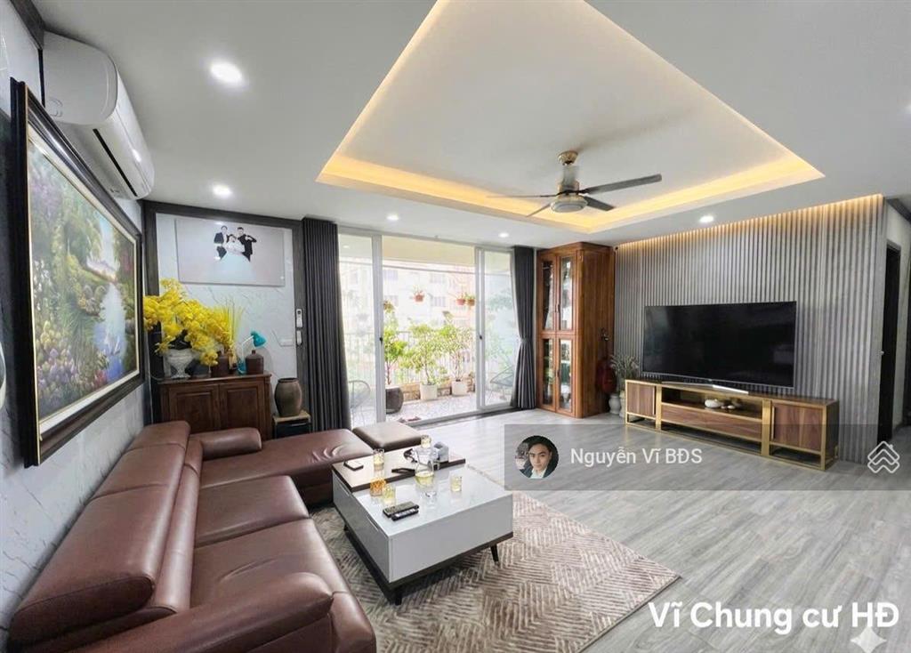 Căn hộ trung tâm giá vùng ven  chung cư kđt văn khê hà đông