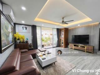 Căn hộ trung tâm giá vùng ven  chung cư kđt văn khê hà đông