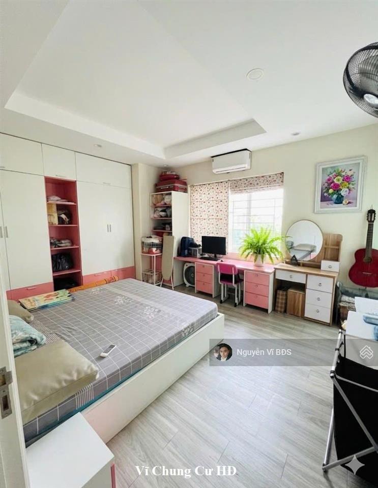 Căn hộ trung tâm giá vùng ven  chung cư kđt văn khê hà đông