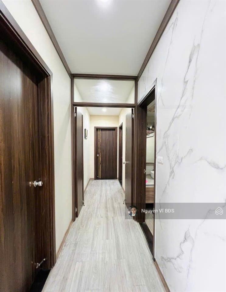 Căn hộ trung tâm giá vùng ven  chung cư kđt văn khê hà đông