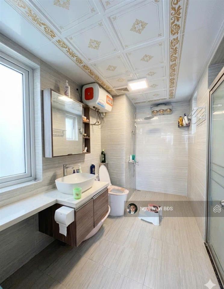 Căn hộ trung tâm giá vùng ven  chung cư kđt văn khê hà đông