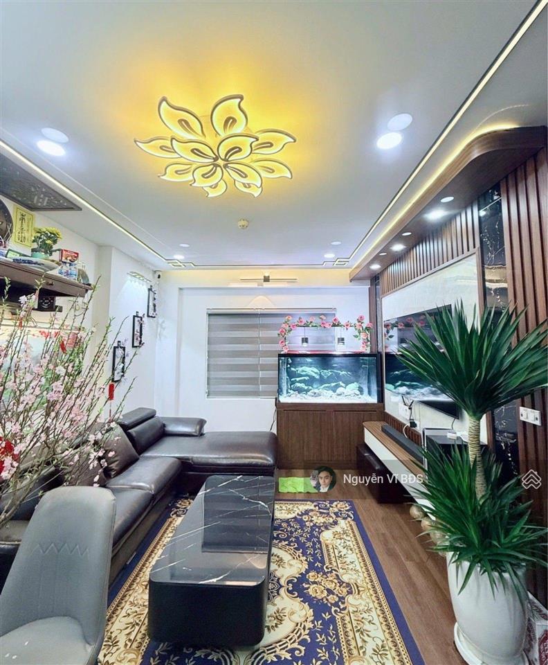 Chung cư sang xịn mịn xem là ưng  chung cư hà đông (xuân mai  dương nội) full nội thất cao cấp