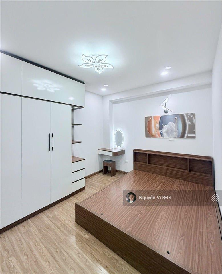 Chung cư sang xịn mịn xem là ưng  chung cư hà đông (xuân mai  dương nội) full nội thất cao cấp