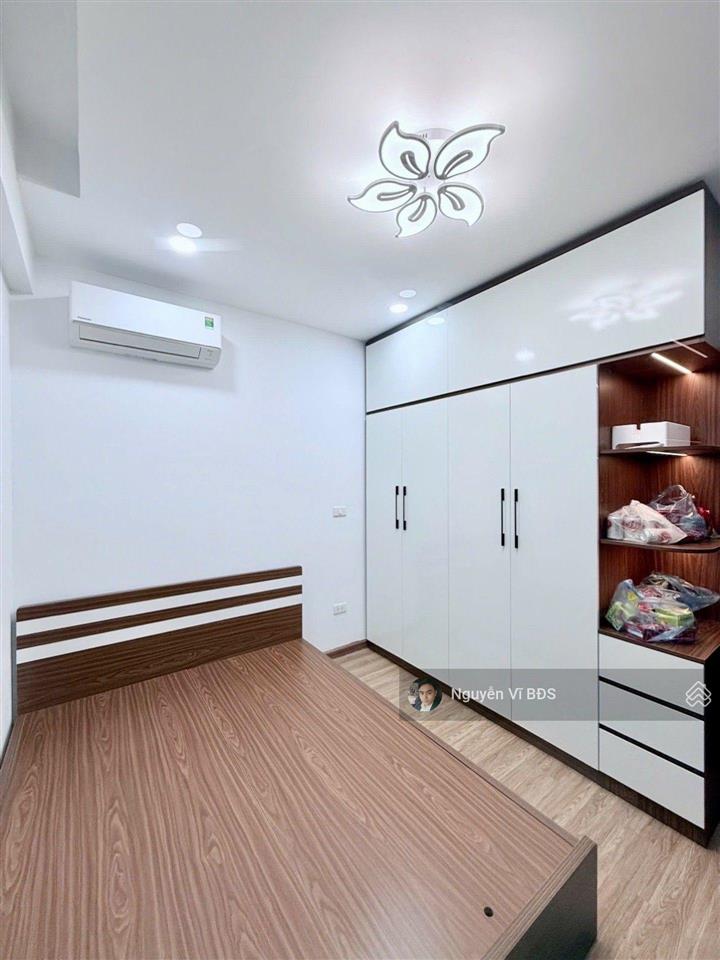 Chung cư sang xịn mịn xem là ưng  chung cư hà đông (xuân mai  dương nội) full nội thất cao cấp