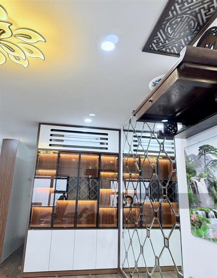 Chung cư sang xịn mịn xem là ưng  chung cư hà đông (xuân mai  dương nội) full nội thất cao cấp