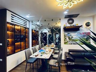 Chung cư sang xịn mịn xem là ưng  chung cư hà đông (xuân mai  dương nội) full nội thất cao cấp