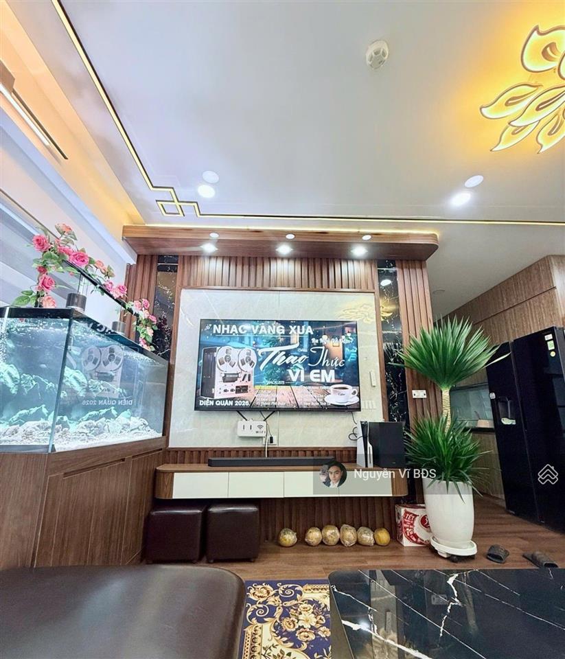 Chung cư sang xịn mịn xem là ưng  chung cư hà đông (xuân mai  dương nội) full nội thất cao cấp