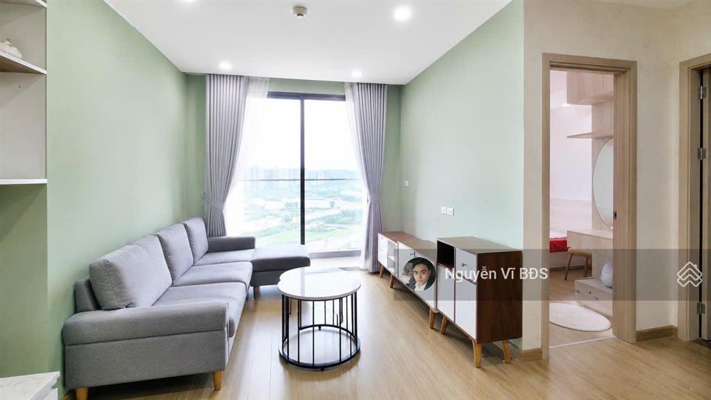 Chung cư cao cấp hà đông view công viên thiên văn học tầng cao anland lake view