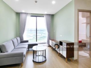 Chung cư cao cấp hà đông view công viên thiên văn học tầng cao anland lake view