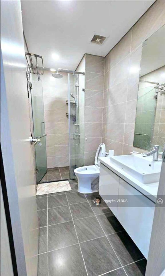 Chung cư cao cấp hà đông view công viên thiên văn học tầng cao anland lake view