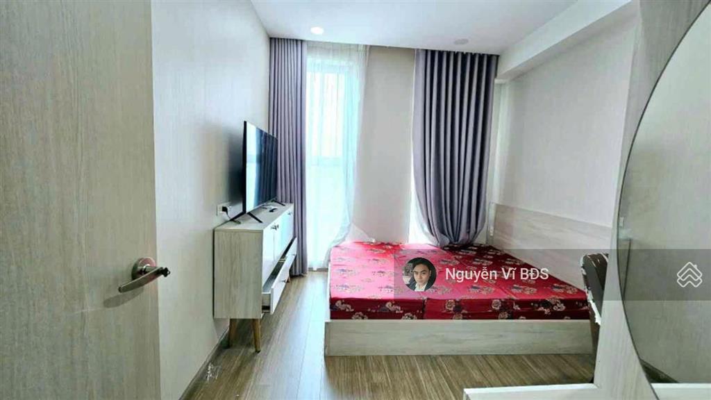 Chung cư cao cấp hà đông view công viên thiên văn học tầng cao anland lake view