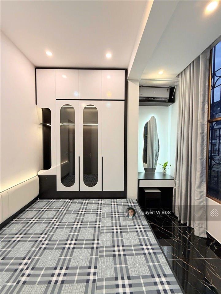 Chung cư mà ngỡ liền kề siêu sang 90m2 3pn 2 wc xem là ưng  vị trí trung tâm gần vin cao xà lá