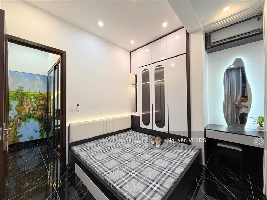 Chung cư mà ngỡ liền kề siêu sang 90m2 3pn 2 wc xem là ưng  vị trí trung tâm gần vin cao xà lá
