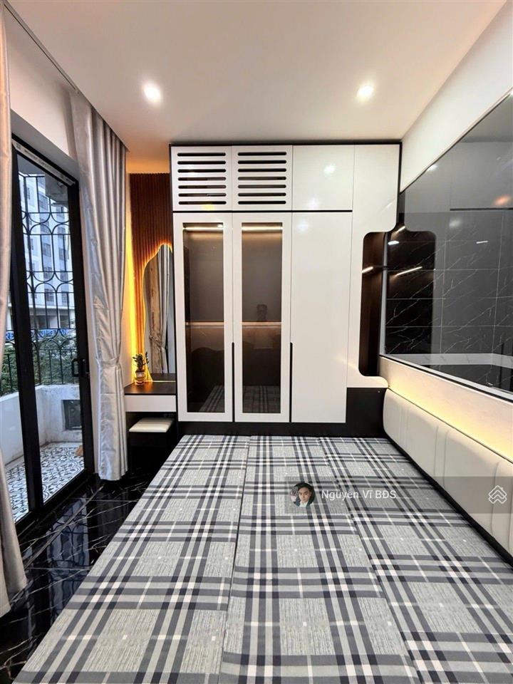 Chung cư mà ngỡ liền kề siêu sang 90m2 3pn 2 wc xem là ưng  vị trí trung tâm gần vin cao xà lá