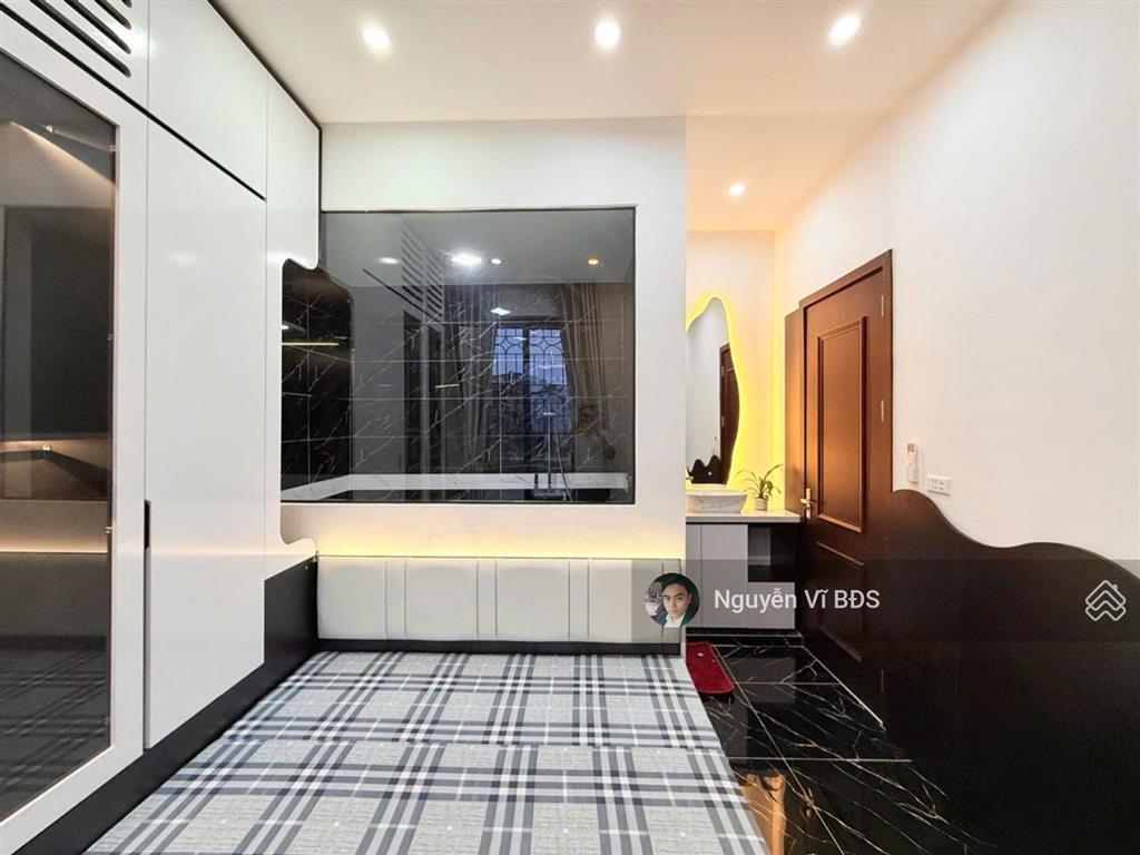 Chung cư mà ngỡ liền kề siêu sang 90m2 3pn 2 wc xem là ưng  vị trí trung tâm gần vin cao xà lá