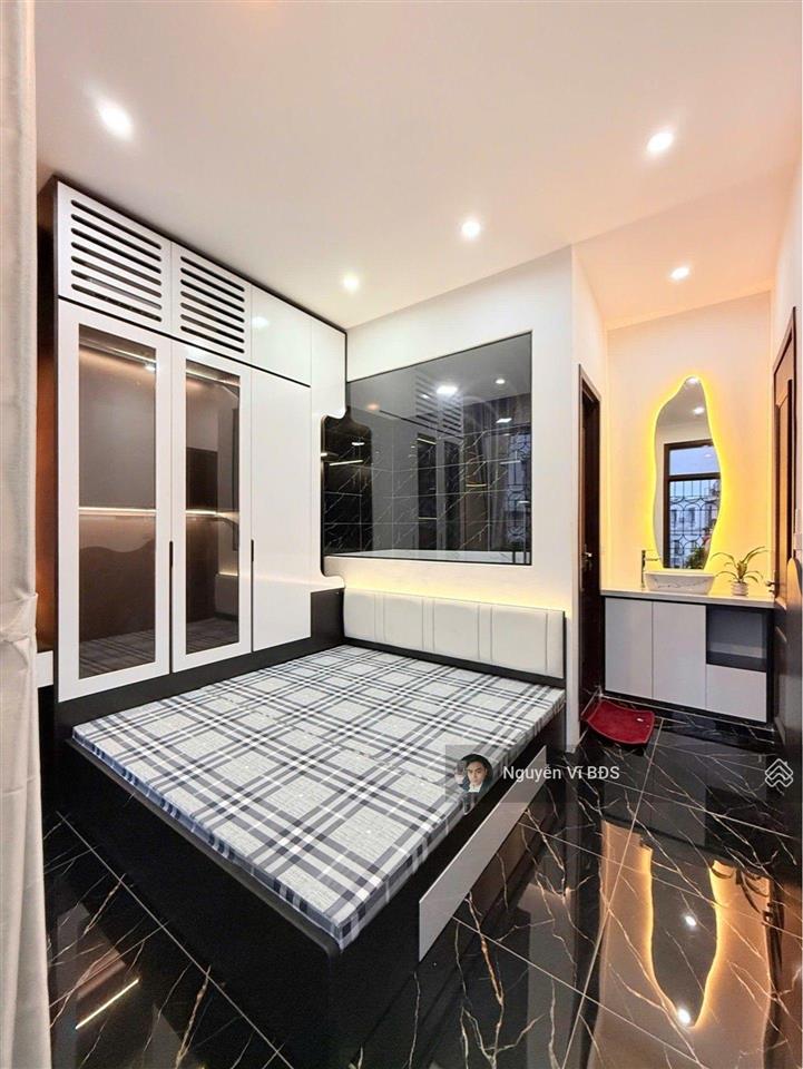 Chung cư mà ngỡ liền kề siêu sang 90m2 3pn 2 wc xem là ưng  vị trí trung tâm gần vin cao xà lá