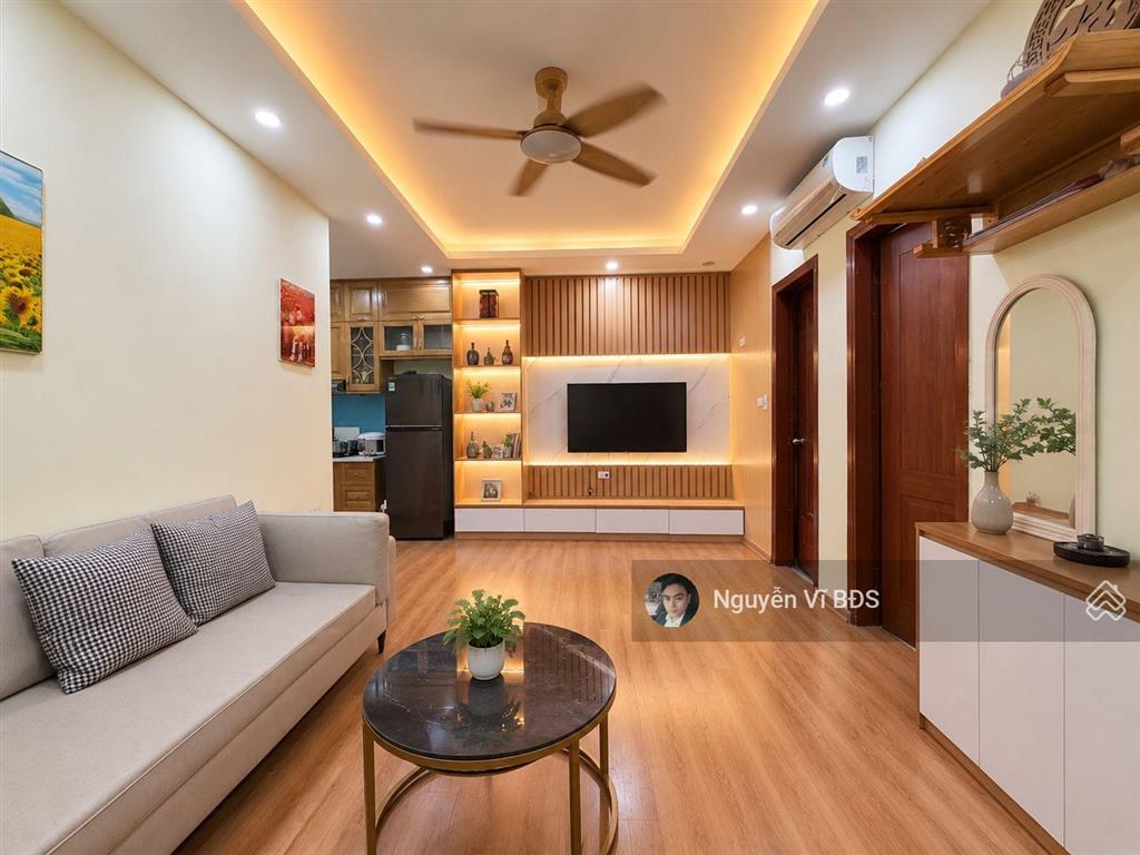 Chung cư căn góc 3pn 2 wc giá nhỉnh 4ty  vị trí kết nối vàng  tiện ích ngập tràn  full đồ sẵn ở