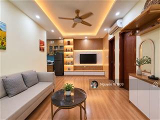 Chung cư căn góc 3pn 2 wc giá nhỉnh 4ty  vị trí kết nối vàng  tiện ích ngập tràn  full đồ sẵn ở