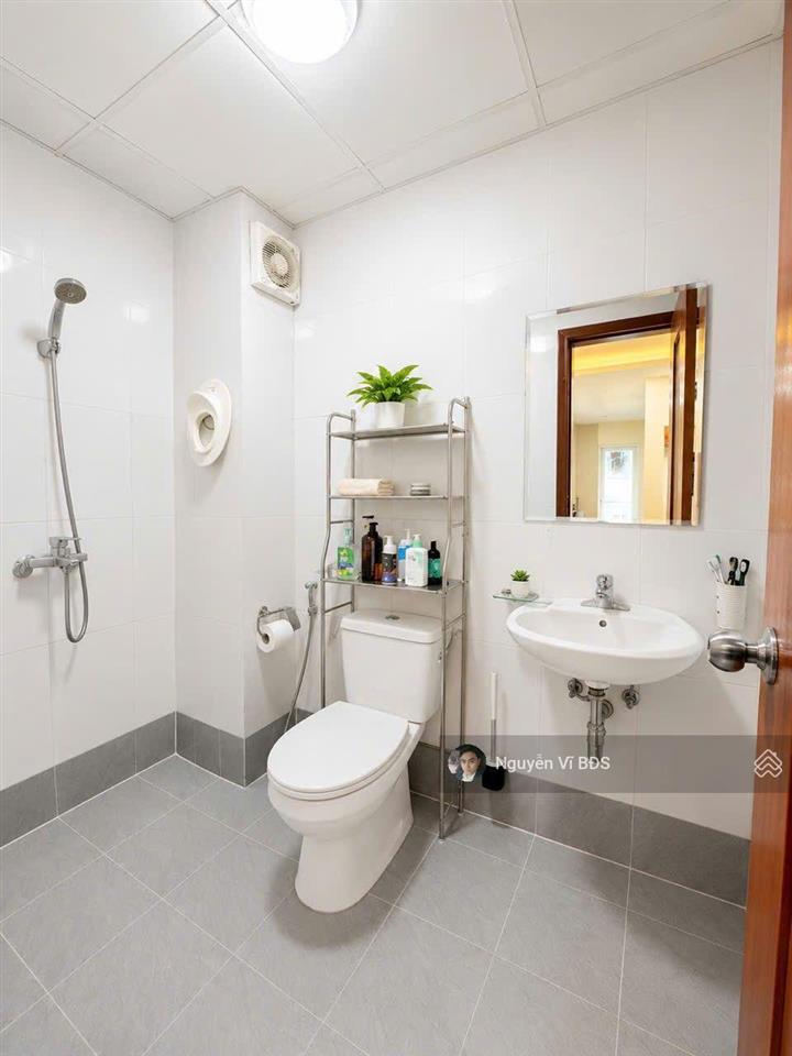 Chung cư căn góc 3pn 2 wc giá nhỉnh 4ty  vị trí kết nối vàng  tiện ích ngập tràn  full đồ sẵn ở