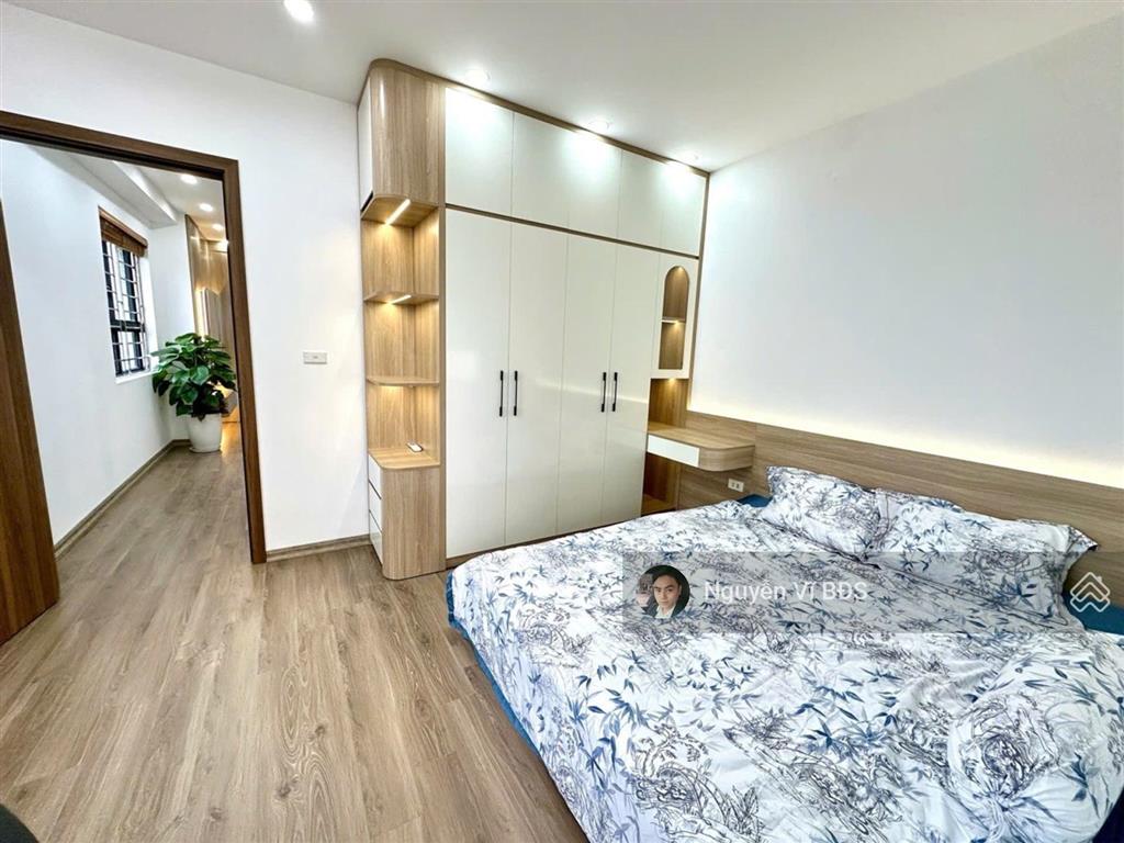 Nhỉnh 2 tỷ chung cư full đồ đẹp kđt đại thanh vị trí đẹp chủ thiện chí bán full sổ sẵn ở