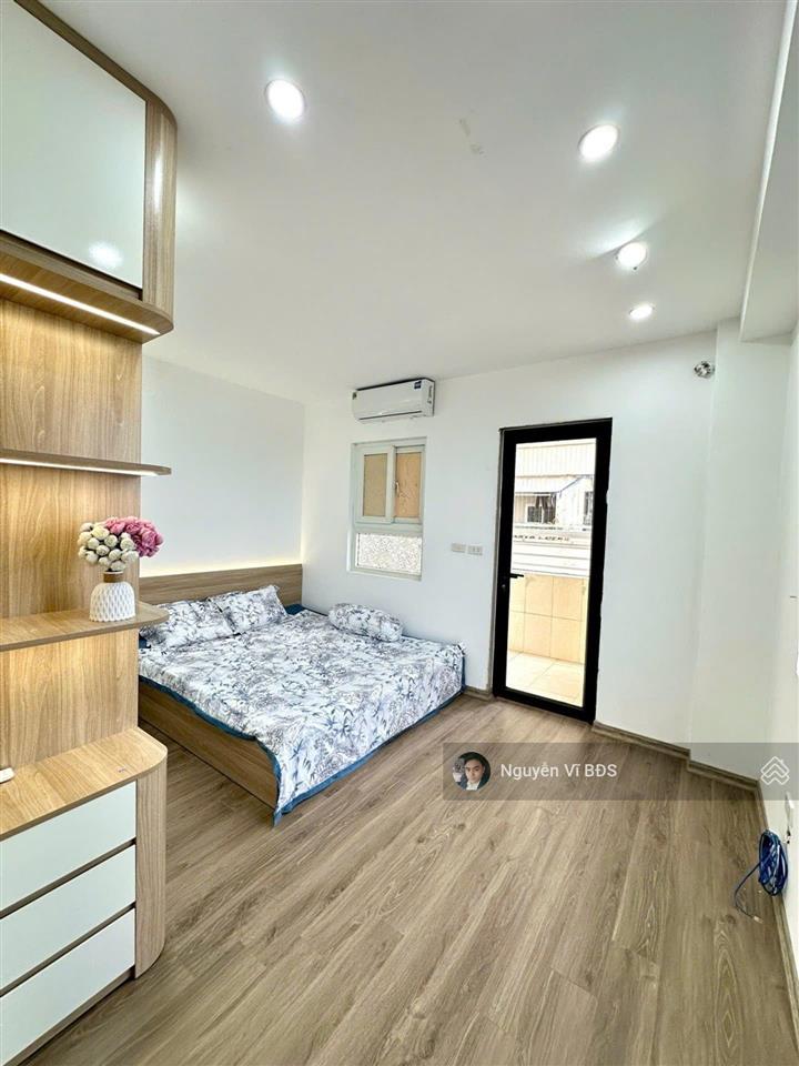 Nhỉnh 2 tỷ chung cư full đồ đẹp kđt đại thanh vị trí đẹp chủ thiện chí bán full sổ sẵn ở
