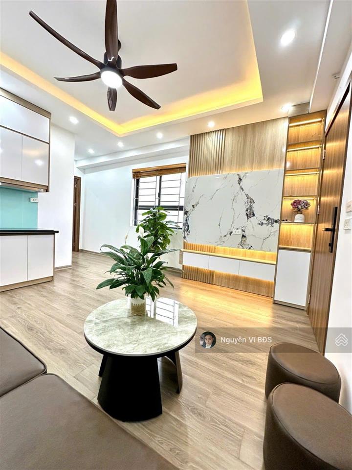 Nhỉnh 2 tỷ chung cư full đồ đẹp kđt đại thanh vị trí đẹp chủ thiện chí bán full sổ sẵn ở