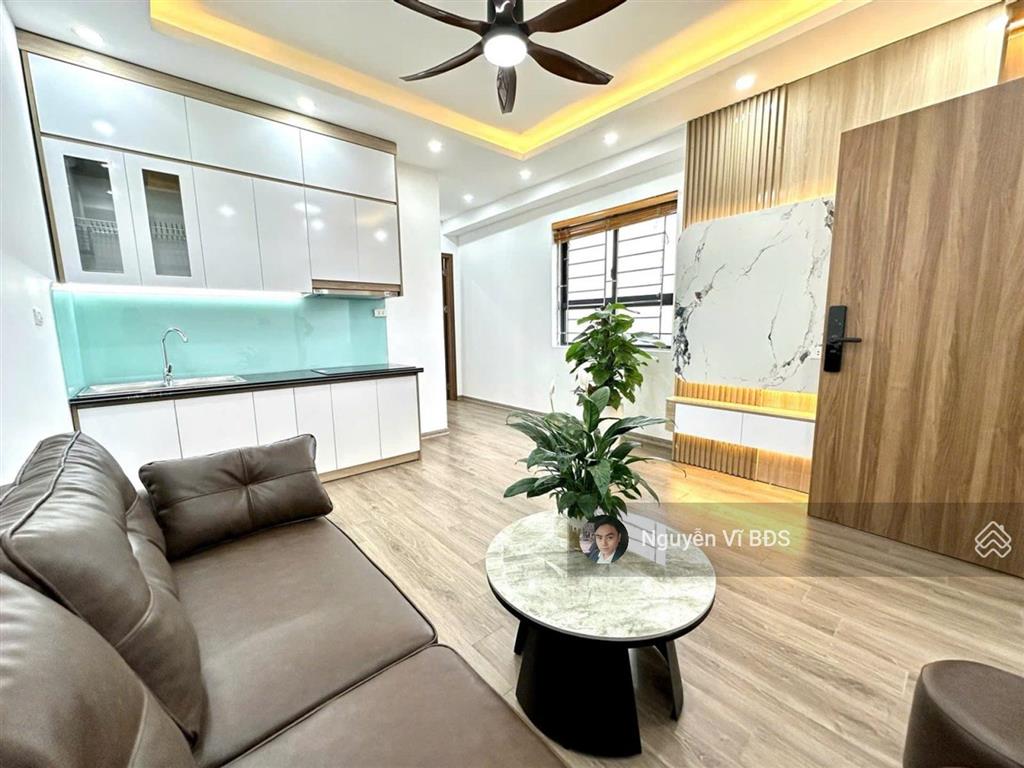 Nhỉnh 2 tỷ chung cư full đồ đẹp kđt đại thanh vị trí đẹp chủ thiện chí bán full sổ sẵn ở