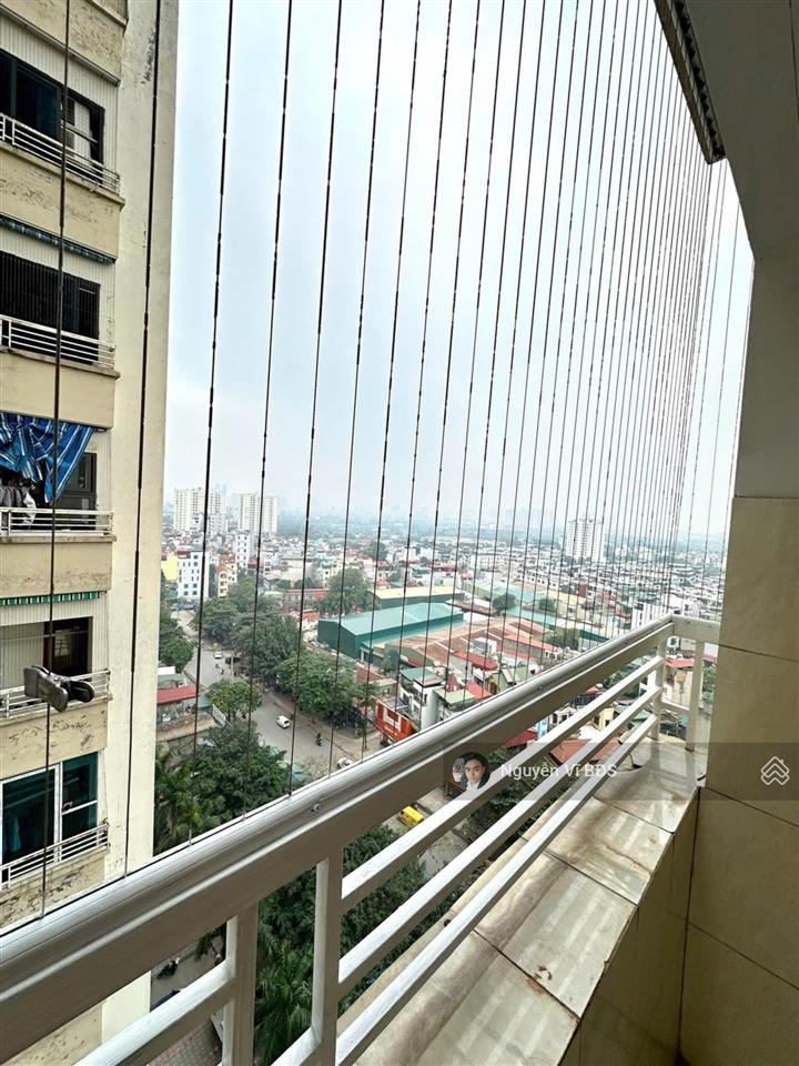 Nhỉnh 2 tỷ chung cư full đồ đẹp kđt đại thanh vị trí đẹp chủ thiện chí bán full sổ sẵn ở