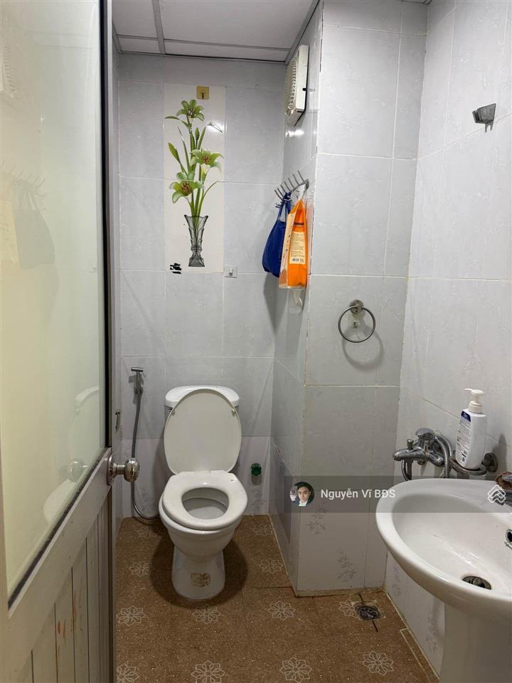 Nhỉnh 3 tỷ chung cư 70m 2pn ban công đnam ngay kiến hưng hà đông giá tốt khu vực, ở ngay khỏi sửa