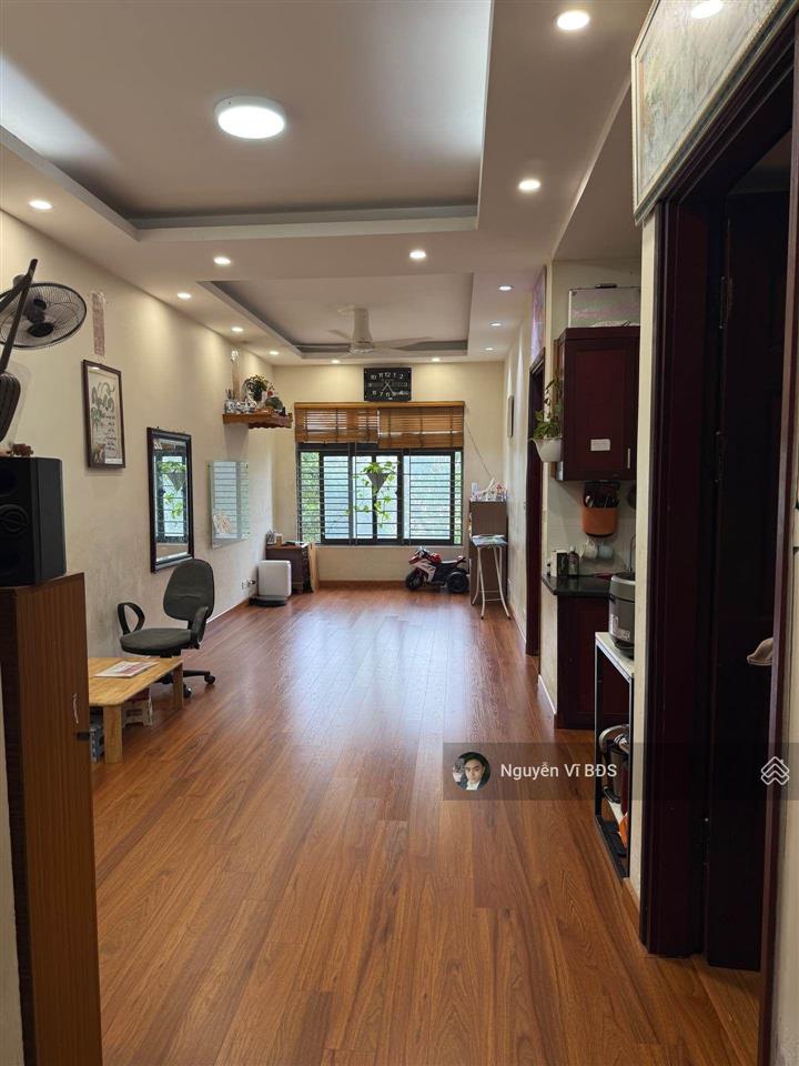 Nhỉnh 3 tỷ chung cư 70m 2pn ban công đnam ngay kiến hưng hà đông giá tốt khu vực, ở ngay khỏi sửa