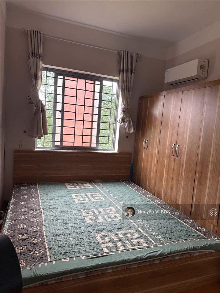 Nhỉnh 3 tỷ chung cư 70m 2pn ban công đnam ngay kiến hưng hà đông giá tốt khu vực, ở ngay khỏi sửa