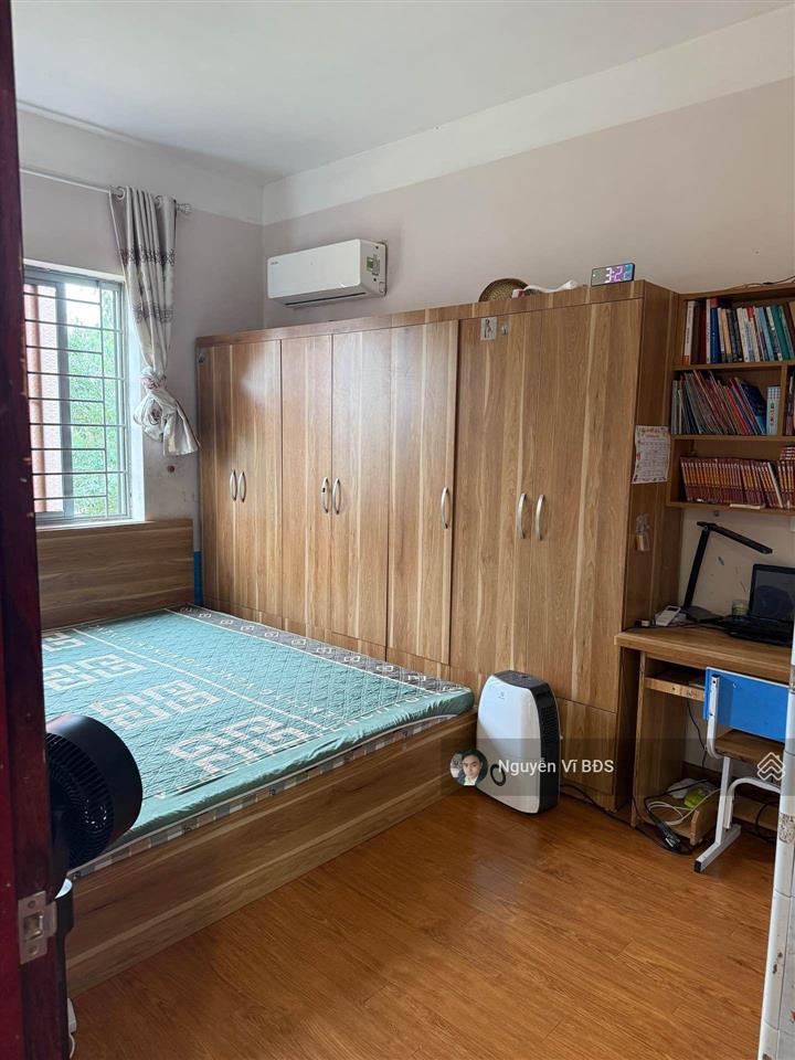 Nhỉnh 3 tỷ chung cư 70m 2pn ban công đnam ngay kiến hưng hà đông giá tốt khu vực, ở ngay khỏi sửa