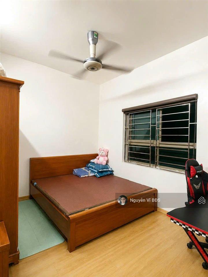 Bán nhanh chung cư hđ hơn 3 tỷ, 73m², 2 pn, căn góc full đồ, chủ nhà thiện chí, sổ sẵn giao dịch