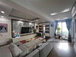Chỉ hơn 40 triệu/m căn góc 3pn 155m kđt văn khê, hà đông chủ nhà bán gấp giảm 1 tỷ còn 6 tỷ 8