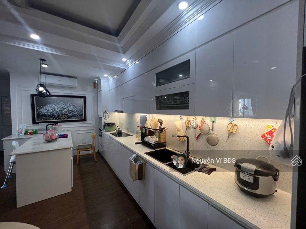 Chỉ hơn 40 triệu/m2 căn góc 3pn 155m2 kđt văn khê, hà đông chủ nhà bán gấp giảm 1 tỷ còn 6 tỷ 8