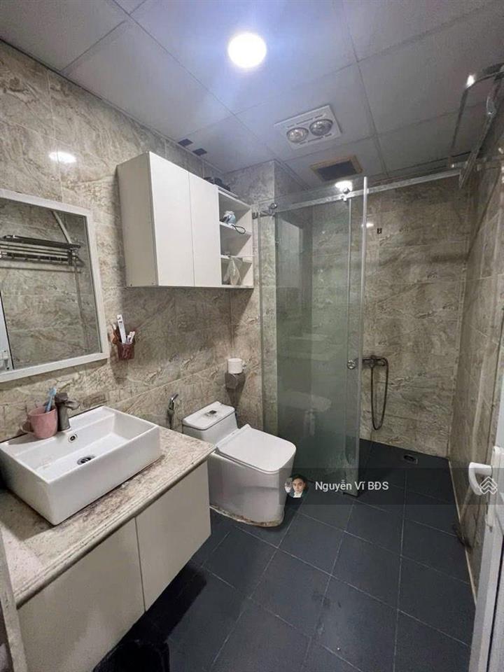 Chỉ hơn 40 triệu/m2 căn góc 3pn 155m2 kđt văn khê, hà đông chủ nhà bán gấp giảm 1 tỷ còn 6 tỷ 8