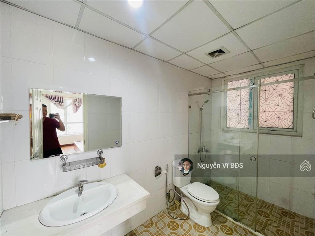 Chung cư đẹp nguyễn khuyến hà đông | 84m2 | chỉ hơn 4 tỷ | căn góc thoáng sáng | full đồ