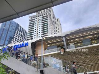 View pháo hoa văn quán  3 bước ra ga tàu văn quán  nhỉnh 3 tỷ chung cư trần phú hà đông full đồ