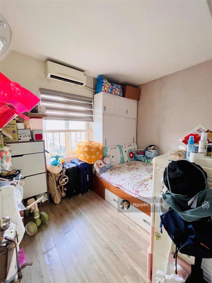 View pháo hoa văn quán  3 bước ra ga tàu văn quán  nhỉnh 3 tỷ chung cư trần phú hà đông full đồ
