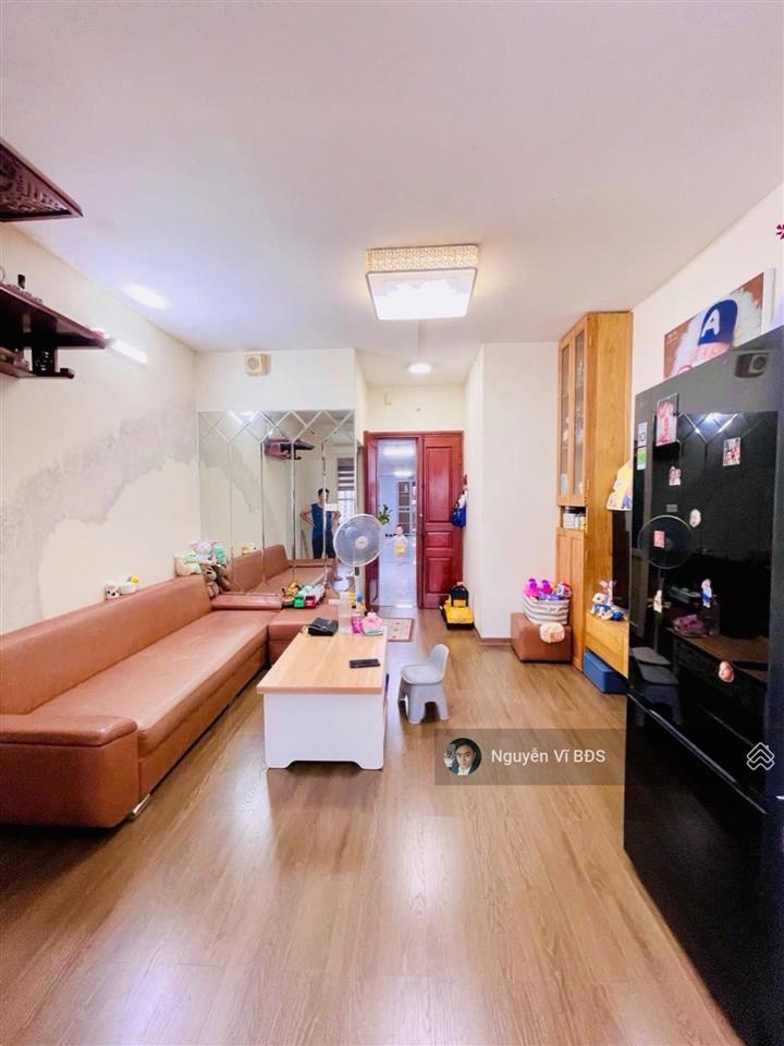View pháo hoa văn quán  3 bước ra ga tàu văn quán  nhỉnh 3 tỷ chung cư trần phú hà đông full đồ