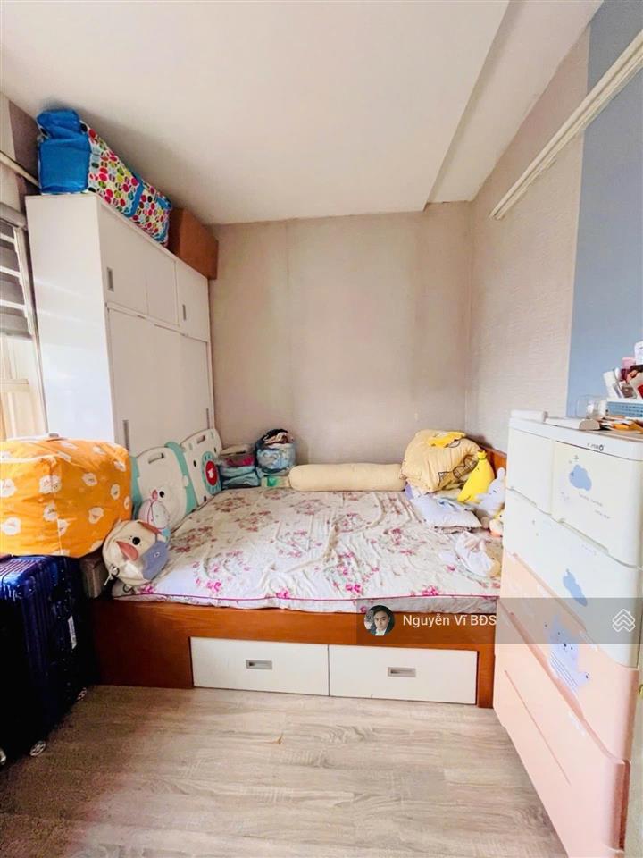 View pháo hoa văn quán  3 bước ra ga tàu văn quán  nhỉnh 3 tỷ chung cư trần phú hà đông full đồ