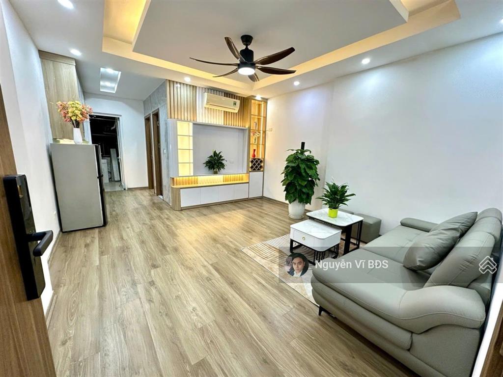 3 tỷ chung cư kvkl kết nối hoàng mai thanh xuân  thanh trì hà đông, ở ngay khỏi sửa full sổ sẵn gd