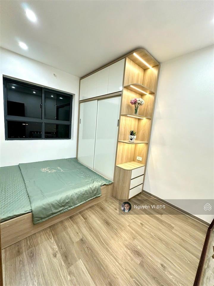 3 tỷ chung cư kvkl kết nối hoàng mai thanh xuân  thanh trì hà đông, ở ngay khỏi sửa full sổ sẵn gd