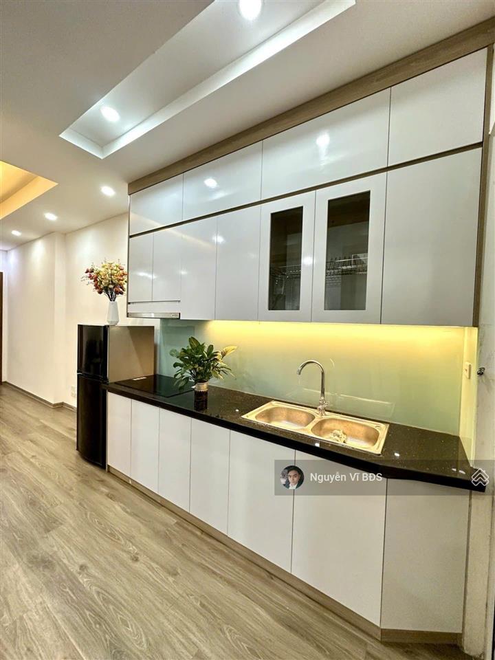 3 tỷ chung cư kvkl kết nối hoàng mai thanh xuân  thanh trì hà đông, ở ngay khỏi sửa full sổ sẵn gd