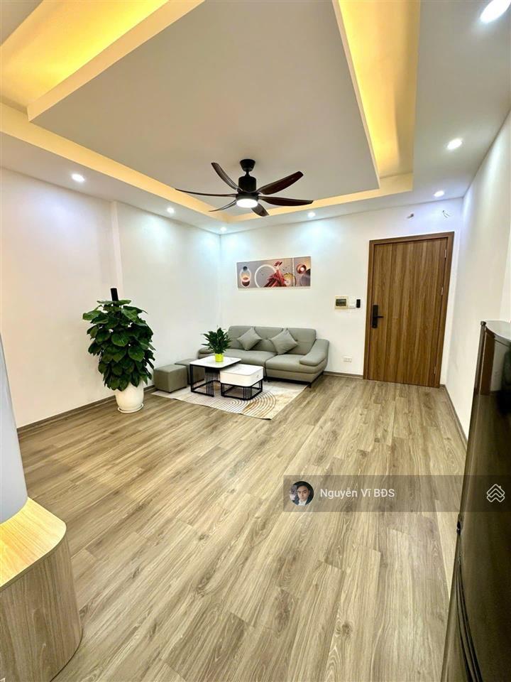 3 tỷ chung cư kvkl kết nối hoàng mai thanh xuân  thanh trì hà đông, ở ngay khỏi sửa full sổ sẵn gd