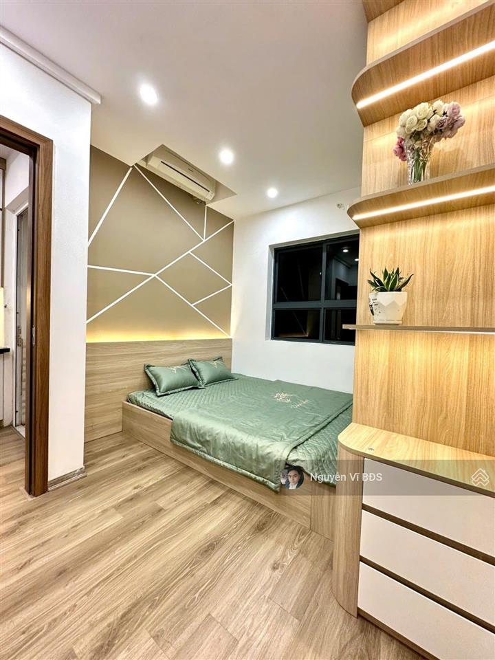 3 tỷ chung cư kvkl kết nối hoàng mai thanh xuân  thanh trì hà đông, ở ngay khỏi sửa full sổ sẵn gd