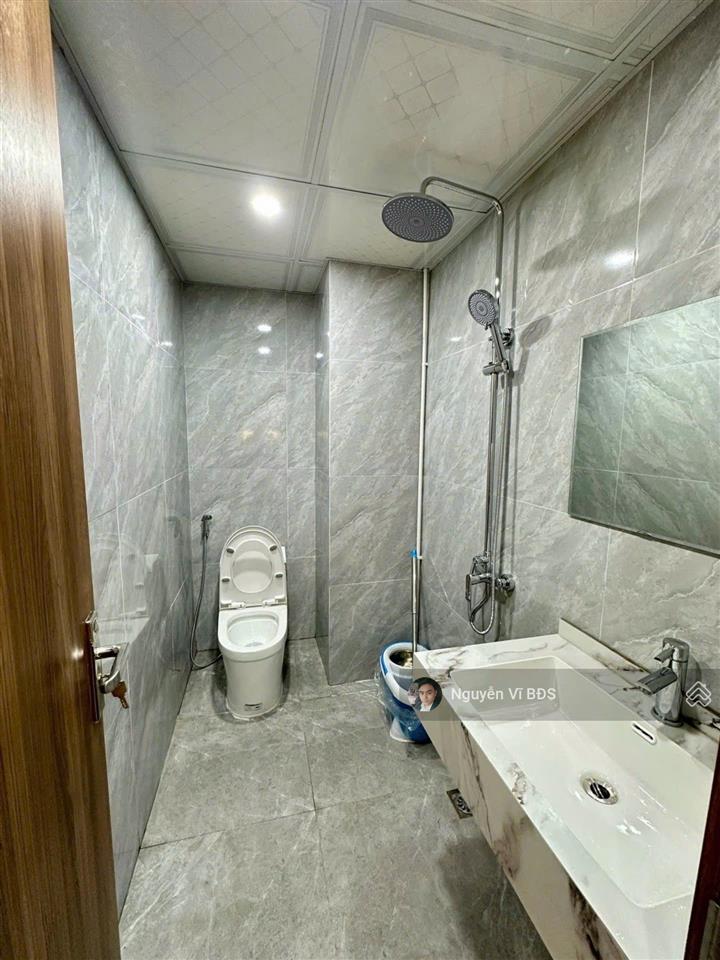 3 tỷ chung cư kvkl kết nối hoàng mai thanh xuân  thanh trì hà đông, ở ngay khỏi sửa full sổ sẵn gd