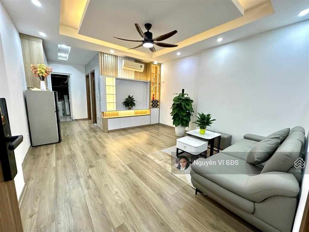 3 tỷ chung cư kvkl kết nối hoàng mai thanh xuân  thanh trì hà đông, ở ngay khỏi sửa full sổ sẵn gd